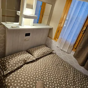  Apartamento Ca' Angiolo Ai Frari