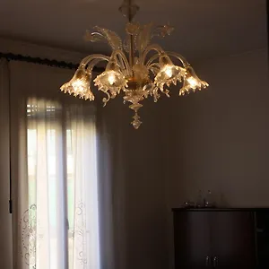  Apartamento Mario 2978/b